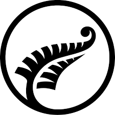 Silver Fern